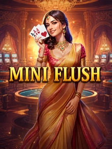 MiniFlush